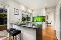 Property photo of 9 Arlington Walk Vermont VIC 3133