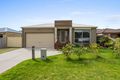 Property photo of 3 Wilgah Road Rosebud VIC 3939
