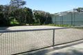 Property photo of 117 Back Beach Road Portsea VIC 3944