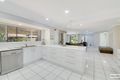 Property photo of 13 Skelton Drive Yeppoon QLD 4703