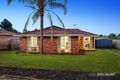 Property photo of 47 Pound Road Hampton Park VIC 3976