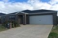 Property photo of 17 Battarbee Street Warrnambool VIC 3280