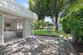 Property photo of 21 Rigby Street Annerley QLD 4103