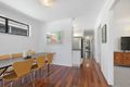 Property photo of 21 Rigby Street Annerley QLD 4103