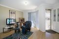 Property photo of 16 McCubbin Loop Seville Grove WA 6112