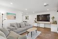 Property photo of 38 Colgrave Way Duncraig WA 6023