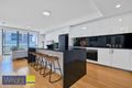 Property photo of 55/35 Hastings Street Scarborough WA 6019