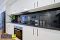 Property photo of 55/35 Hastings Street Scarborough WA 6019