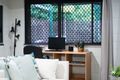 Property photo of 15 Golf Street Yorkeys Knob QLD 4878