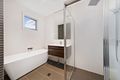 Property photo of 253 Roberts Road Greenacre NSW 2190