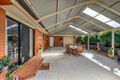 Property photo of 51 Darrambal Drive Springdale Heights NSW 2641