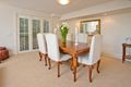 Property photo of 22A Bertha Road Cremorne NSW 2090