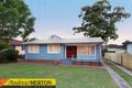 Property photo of 9 Erebus Crescent Tregear NSW 2770