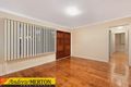 Property photo of 9 Erebus Crescent Tregear NSW 2770