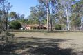 Property photo of 1-7 Perry Road Greenbank QLD 4124