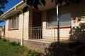 Property photo of 1/182 Wheatsheaf Road Morphett Vale SA 5162