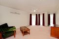 Property photo of 1/1 Eucalypt Court Altona Meadows VIC 3028