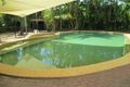 Property photo of 32/23 Hudson Fysh Avenue Parap NT 0820