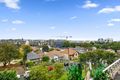Property photo of 9/8-12 Station Street Arncliffe NSW 2205