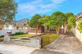 Property photo of 8 Dawson Street Croydon NSW 2132