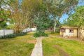 Property photo of 8 Dawson Street Croydon NSW 2132
