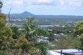 Property photo of 13 The Quarterdeck Noosa Heads QLD 4567