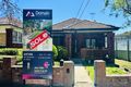 Property photo of 12 Water Street Bardwell Park NSW 2207