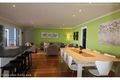Property photo of 31 Bannister Head Road Mollymook Beach NSW 2539