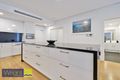 Property photo of 55/35 Hastings Street Scarborough WA 6019