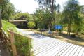 Property photo of 239 Mt Morton Road Belgrave Heights VIC 3160