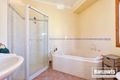 Property photo of 4 Balfour Court Berwick VIC 3806
