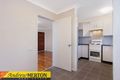 Property photo of 9 Erebus Crescent Tregear NSW 2770