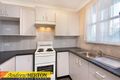 Property photo of 9 Erebus Crescent Tregear NSW 2770
