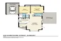 Property photo of 5/50 Darbyshire Street Sunbury VIC 3429