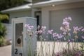 Property photo of 27 Dune Parade Bushland Beach QLD 4818
