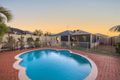 Property photo of 14 Sainte Maxime Avenue Port Kennedy WA 6172