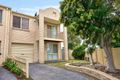 Property photo of 1/51-57 Meacher Street Mount Druitt NSW 2770