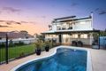 Property photo of 117 Mulyan Street Como NSW 2226