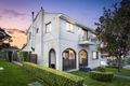 Property photo of 117 Mulyan Street Como NSW 2226