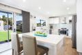 Property photo of 117 Mulyan Street Como NSW 2226
