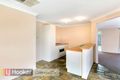 Property photo of 9 Elio Drive Paralowie SA 5108