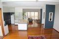 Property photo of 13 The Quarterdeck Noosa Heads QLD 4567