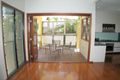 Property photo of 13 The Quarterdeck Noosa Heads QLD 4567