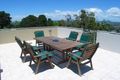 Property photo of 13 The Quarterdeck Noosa Heads QLD 4567