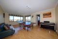 Property photo of 12 Samsun Way Mindarie WA 6030