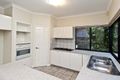 Property photo of 5/3 Birdwood Road Melville WA 6156