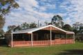 Property photo of 152 Smith Creek Road Vale View QLD 4352