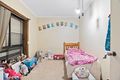 Property photo of 34 Elizabeth Avenue Plympton SA 5038