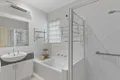 Property photo of 5/50 Darbyshire Street Sunbury VIC 3429