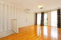 Property photo of 1/51-57 Meacher Street Mount Druitt NSW 2770